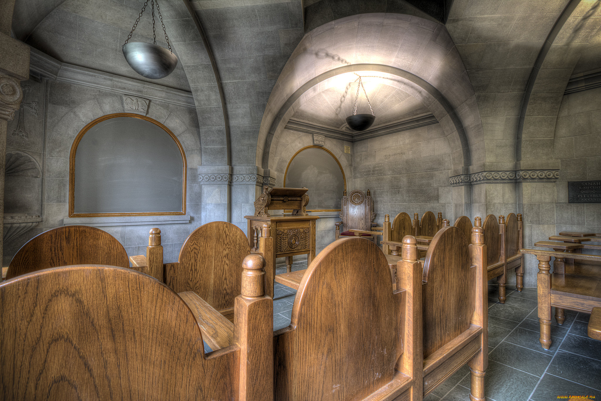 armenian room, , ,   , , 